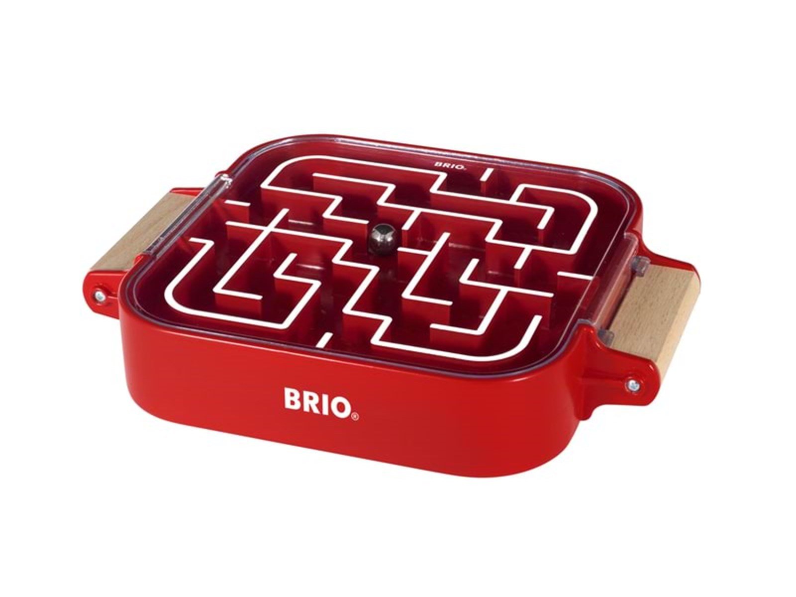 Brio Take Along Labyrinth Brio Take Along Labyrinth